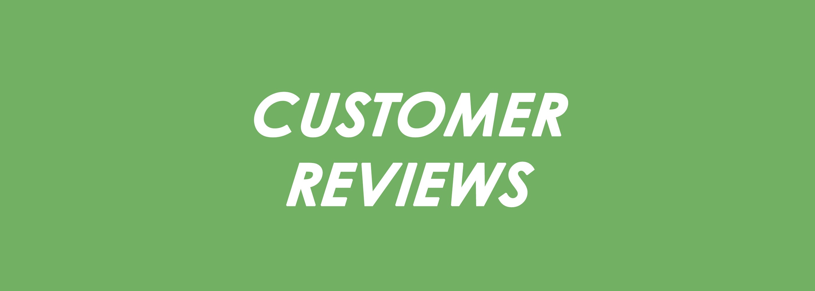 Customer Review - ALUSSO LIGHTING