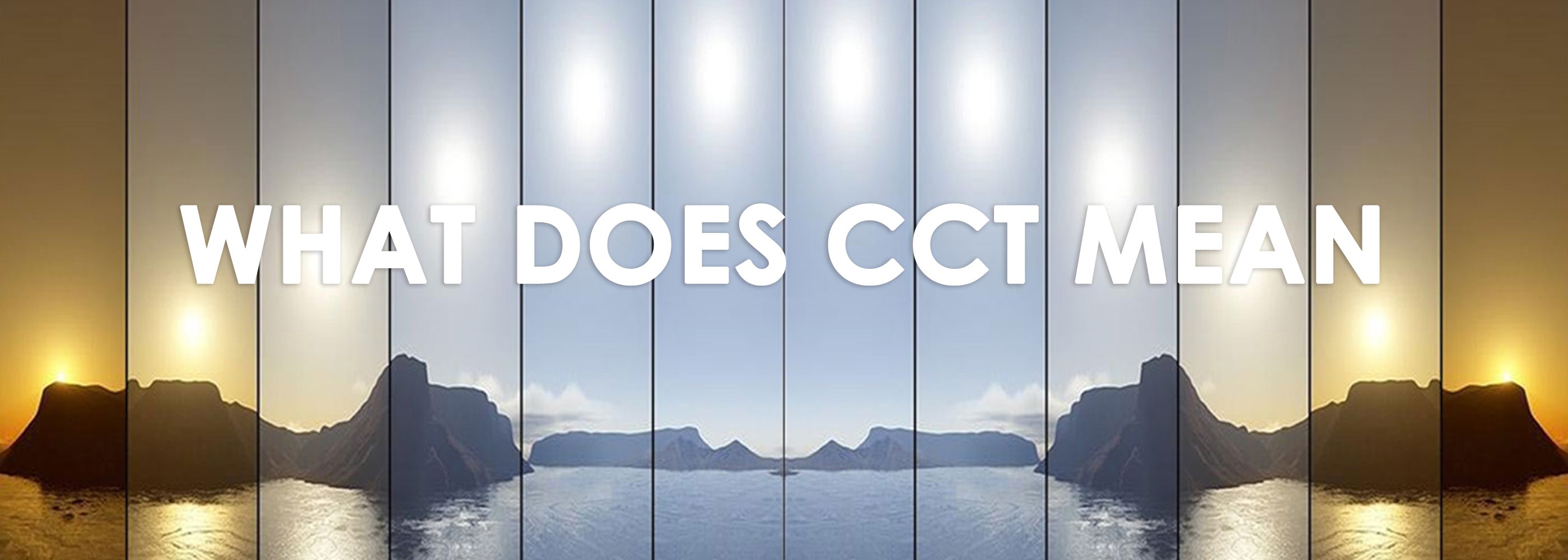what is color temperature 