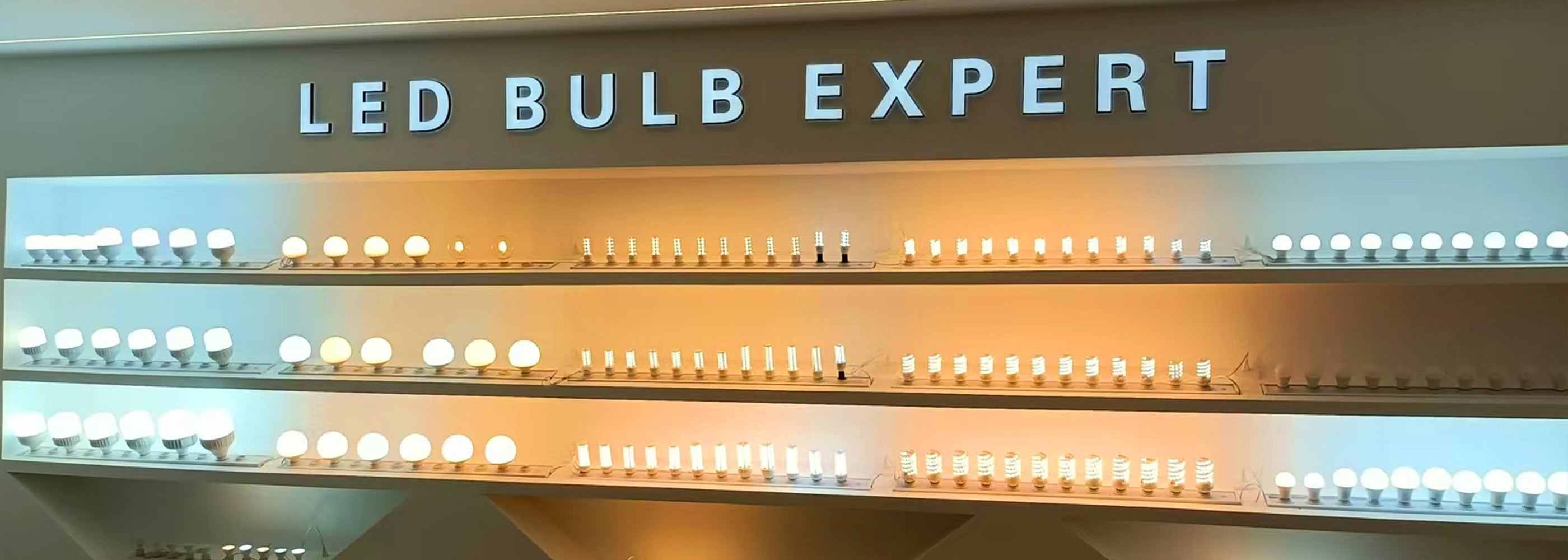 Welcome to Our Brand New Showroom! - ALUSSO LIGHTING