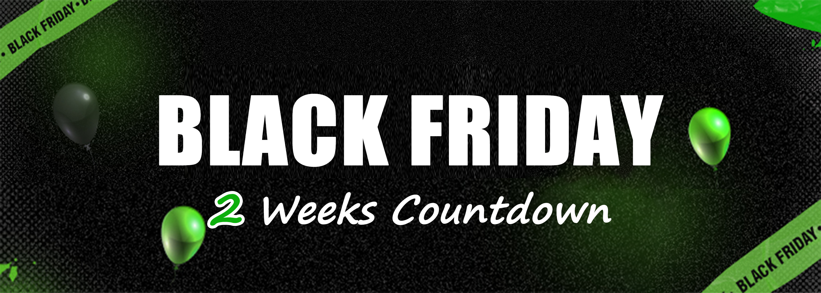 🎉Black Friday Mega Sale!🎉 - ALUSSO LIGHTING