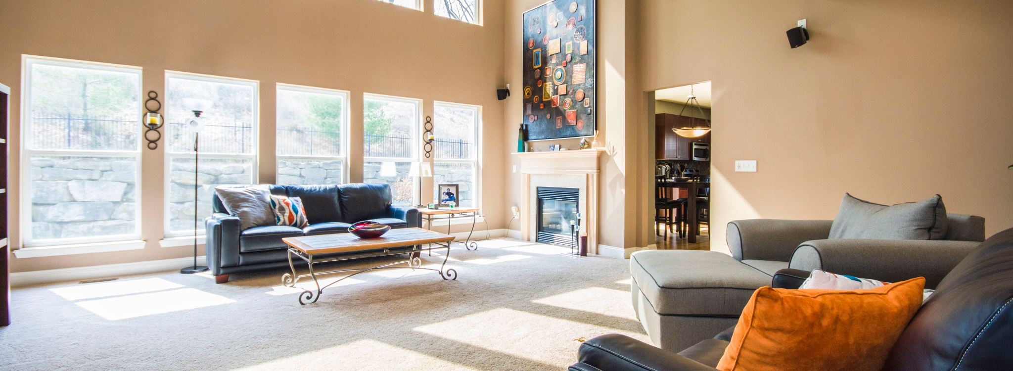 Brighten Up Your home with Our Star Recessed Lights! ✨️✨️ - ALUSSO LIGHTING