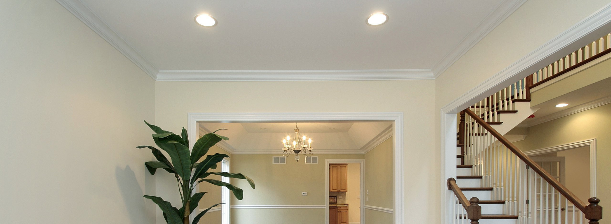 Q&A about ALUSSO Downlights: Have you ever had these questions? - ALUSSO LIGHTING