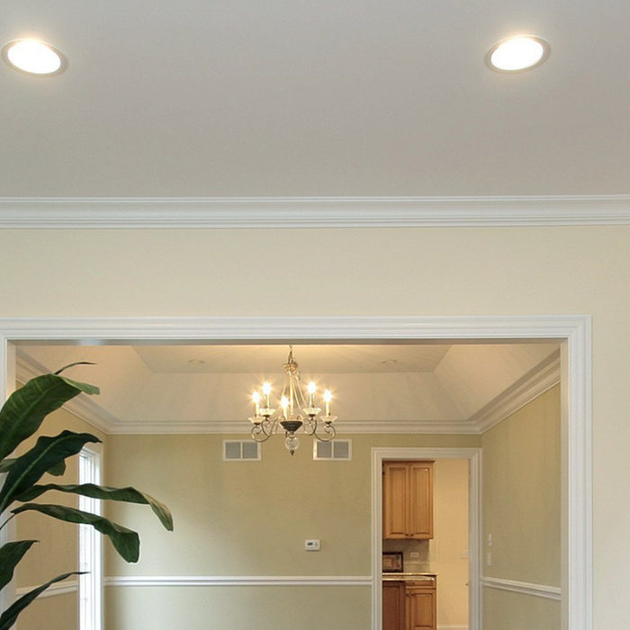 downlight q&a