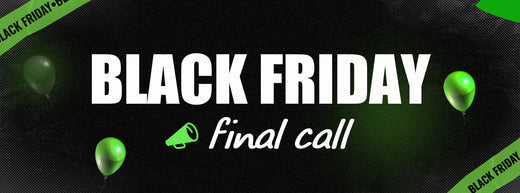 🔥Black Friday Blowout Sale!🔥 - ALUSSO LIGHTING