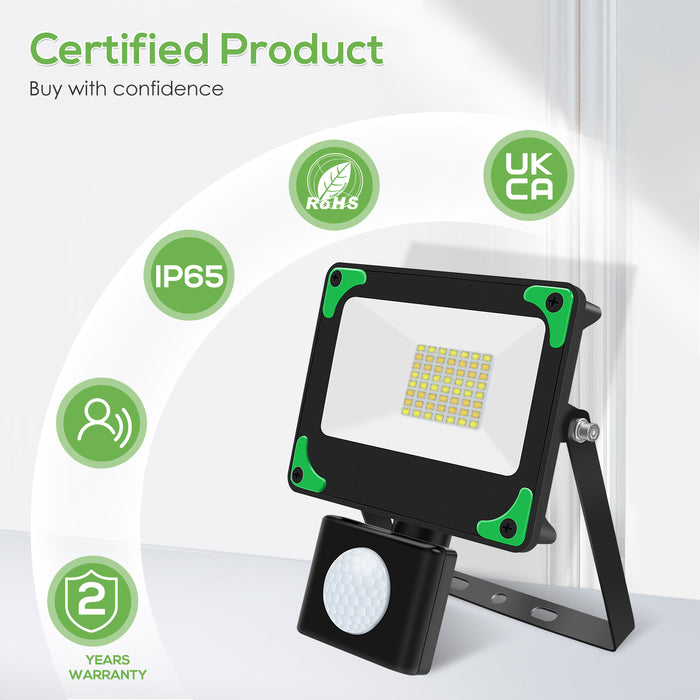 Buy security light new arrivals