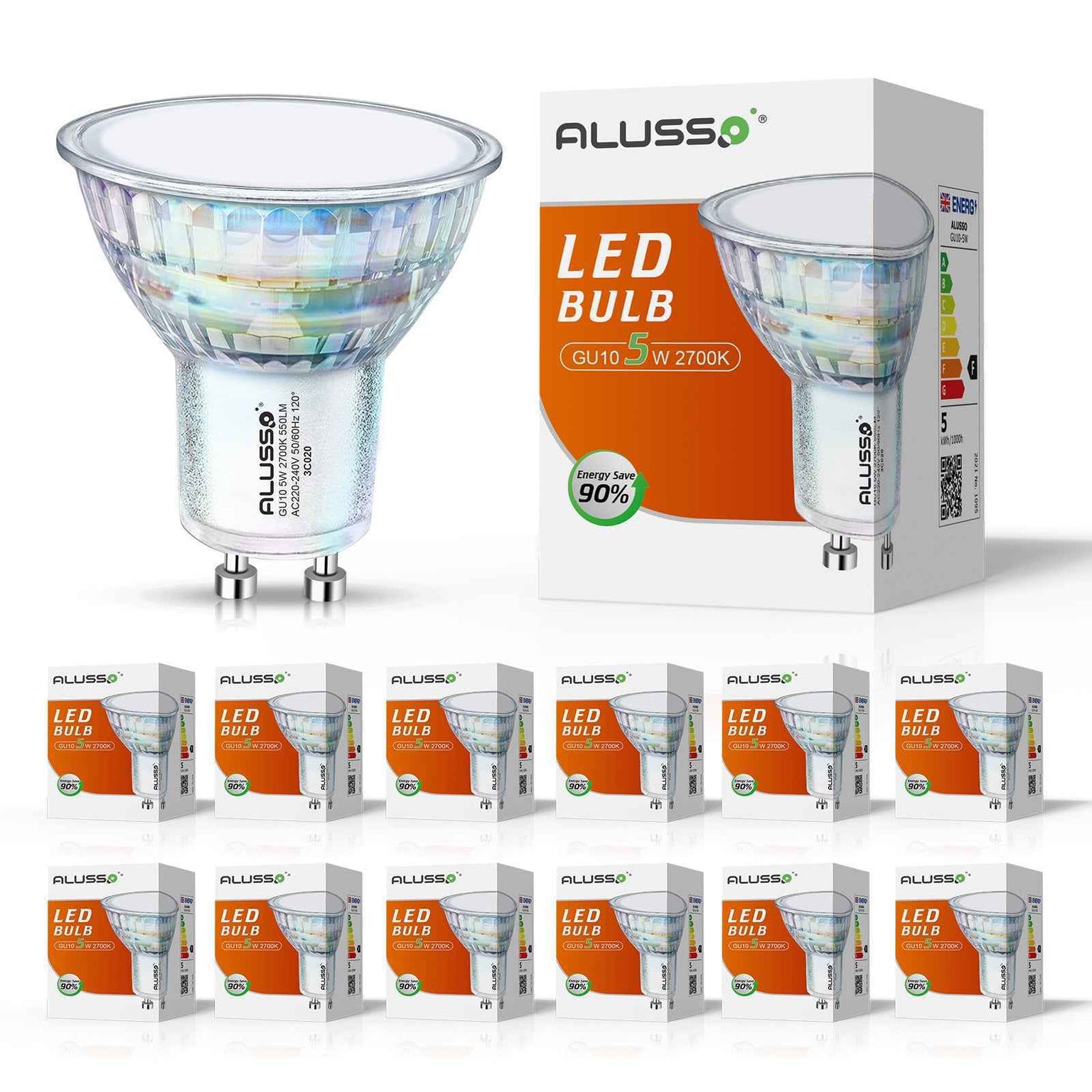 Alusso is a professional supplier for home & garden lamps — ALUSSO LIGHTING