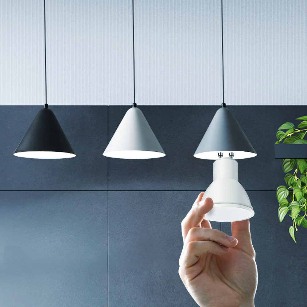 LED Bulb