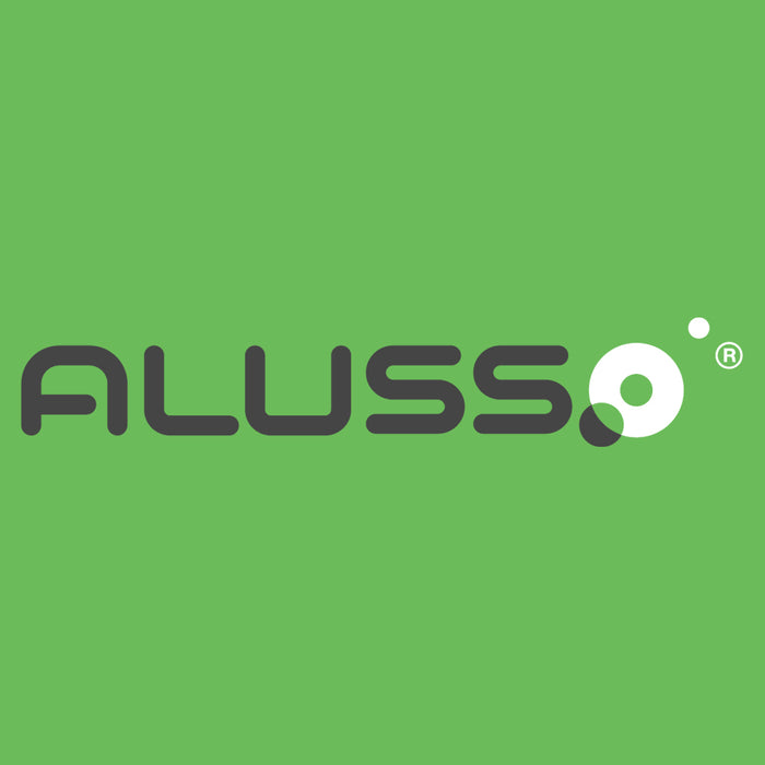 test2-0103